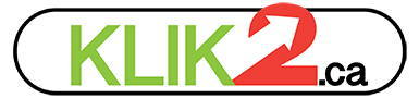Klik2.ca